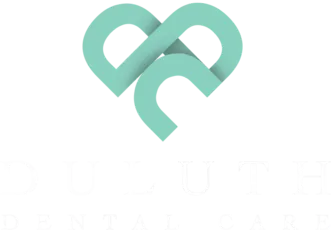 Duluth Dental Care